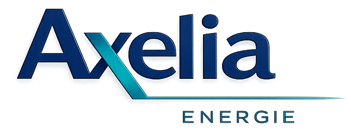Axelia Energie