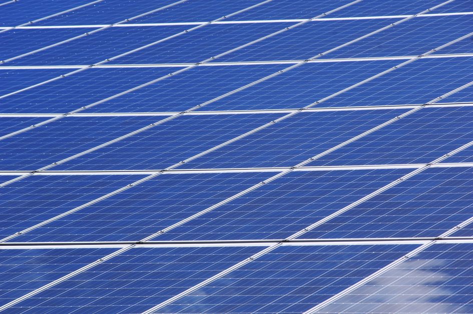[Tech News] L’Autriche attribue 173 MW de capacités solaires à un prix moyen de 64,2 €/MWh
