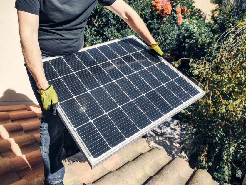 Solaire espagnol à 30,93 €/MWh, le stockage devient le vrai levier économique