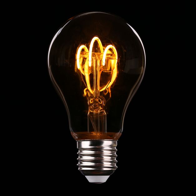 GTB et BACS : Comprendre la Norme EN 52120 pour l'Optimisation Énergétique