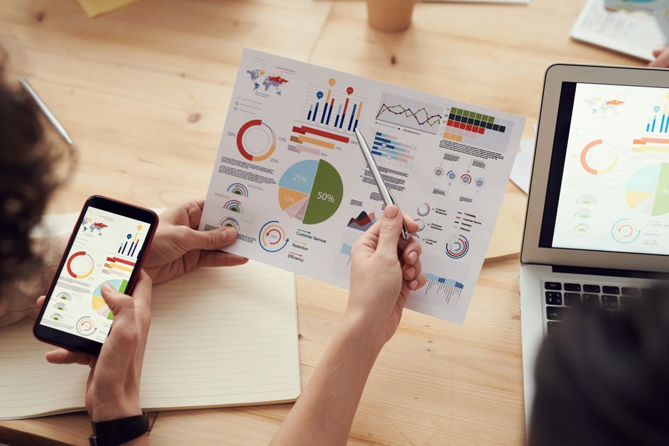 GTB et BACS : Comprendre la Norme EN 52120 pour l'optimisation énergétique des bâtiments