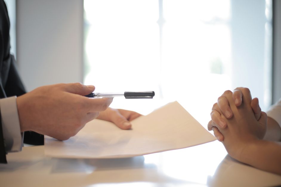 Audit GTB EN 52120 : Les 5 erreurs critiques qui compromettent votre certification