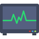 Monitoring