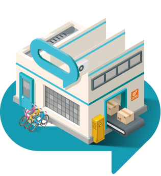 Entreprise