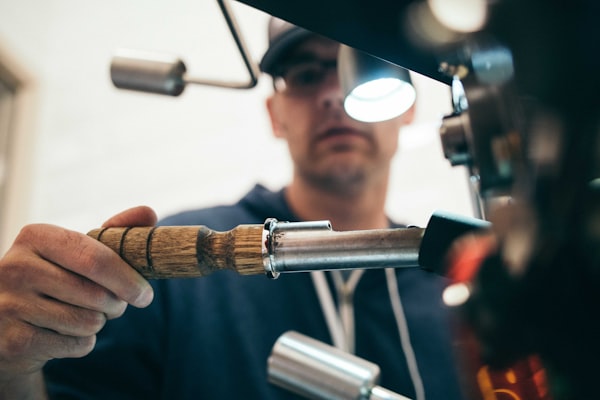 Ingénieur Expert Automatismes GTB